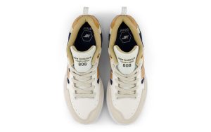 new-balance-numeric NM808LFC