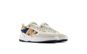 new-balance-numeric NM808LFC