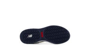 new-balance-numeric NM808LFC