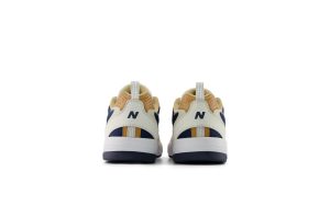 new-balance-numeric NM808LFC