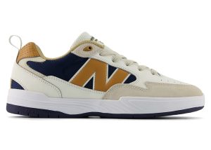 new-balance-numeric NM808LFC