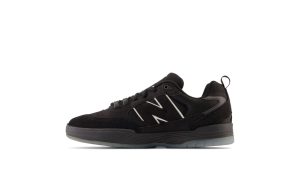 new-balance-numeric NM808BBI