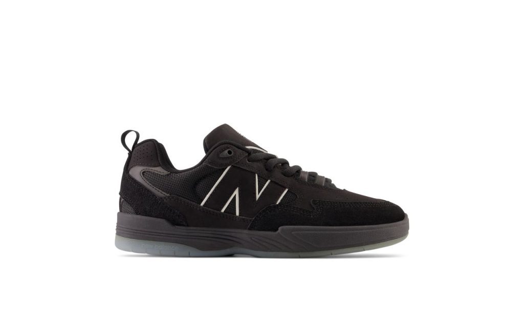 new-balance-numeric NM808BBI