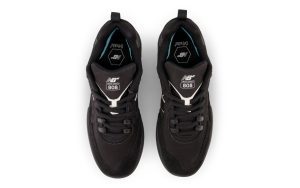 new-balance-numeric NM808BBI