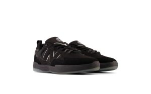 new-balance-numeric NM808BBI