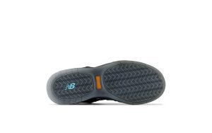 new-balance-numeric NM808BBI