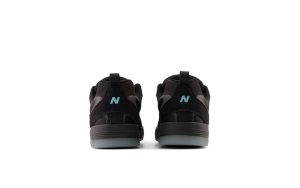 new-balance-numeric NM808BBI