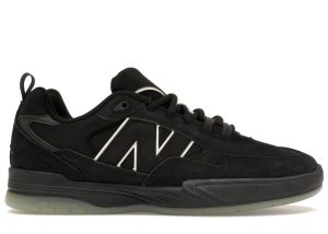new-balance-numeric NM808BBI