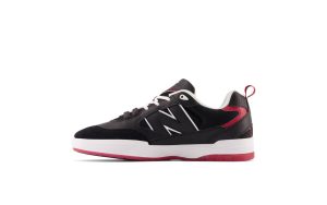 new-balance-numeric NM808BRD