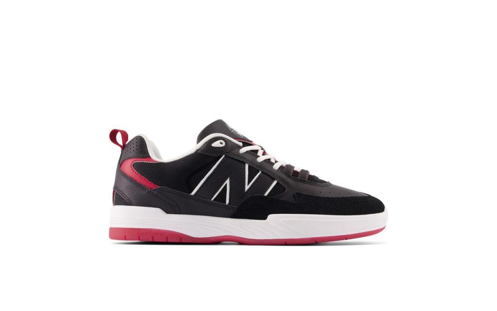 new-balance-numeric NM808BRD