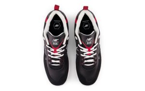 new-balance-numeric NM808BRD