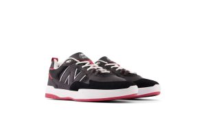 new-balance-numeric NM808BRD