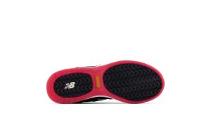 new-balance-numeric NM808BRD