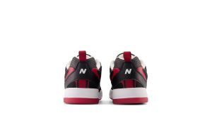 new-balance-numeric NM808BRD