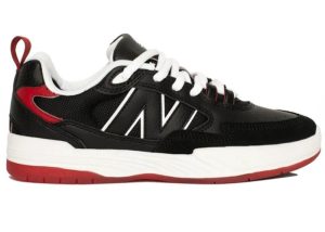 new-balance-numeric NM808BRD