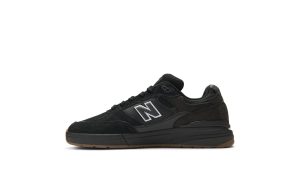 new-balance-numeric NM933NAP