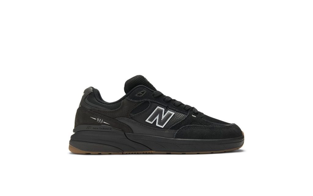 new-balance-numeric NM933NAP
