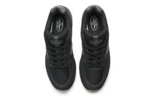 new-balance-numeric NM933NAP