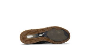 new-balance-numeric NM933NAP