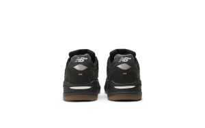 new-balance-numeric NM933NAP