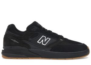 new-balance-numeric NM933NAP