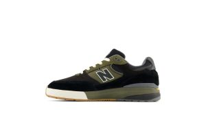 new-balance-numeric NM933BST