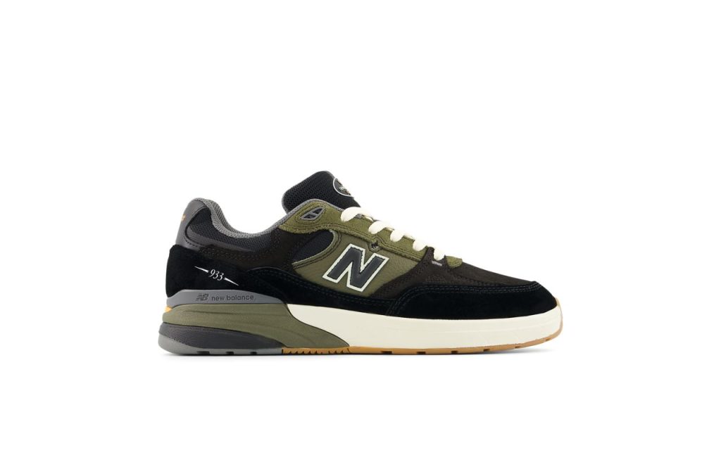 new-balance-numeric NM933BST