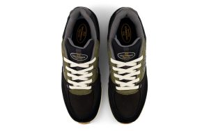 new-balance-numeric NM933BST