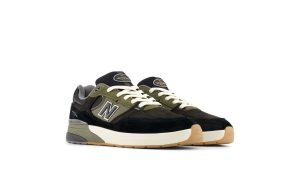 new-balance-numeric NM933BST