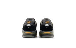 new-balance-numeric NM933BST