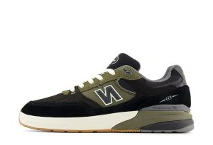 new-balance-numeric NM933BST