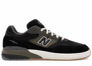 new-balance-numeric NM933BST