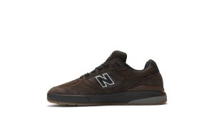new-balance-numeric NM933BAR