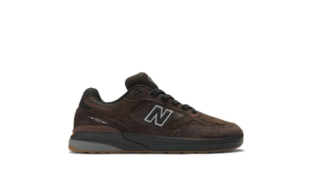 new-balance-numeric NM933BAR