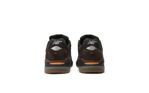 new-balance-numeric NM933BAR