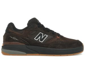 new-balance-numeric NM933BAR
