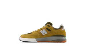 new-balance-numeric NM933MNO
