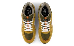 new-balance-numeric NM933MNO