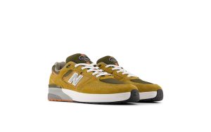 new-balance-numeric NM933MNO