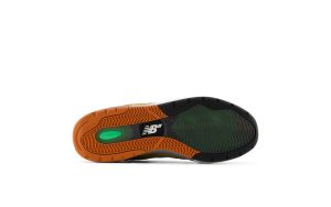 new-balance-numeric NM933MNO