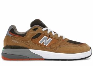 new-balance-numeric NM933MNO