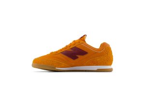 new-balance-rc42 URC42HB