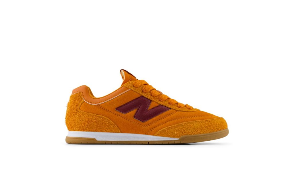 new-balance-rc42 URC42HB