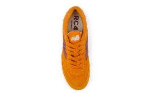 new-balance-rc42 URC42HB