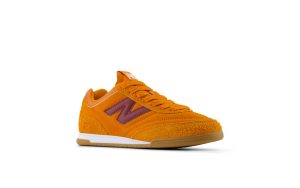 new-balance-rc42 URC42HB