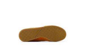 new-balance-rc42 URC42HB