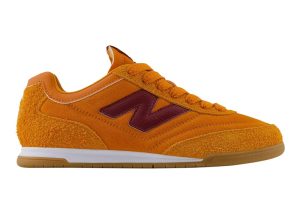 new-balance-rc42 URC42HB
