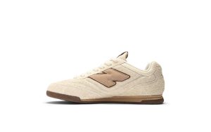 new-balance-rc42 URC42BW