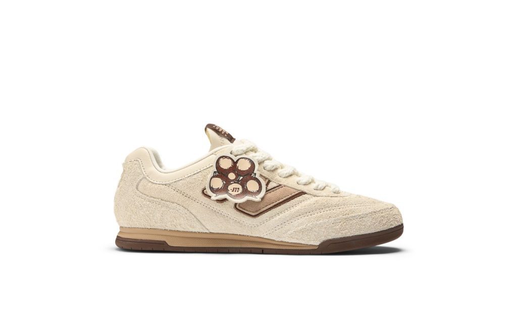 new-balance-rc42 URC42BW