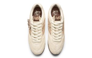 new-balance-rc42 URC42BW
